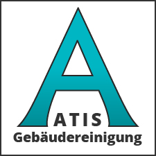 ATIS Gebäudereinigung, Düsseldorf
